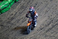 Supercross-Dortmund-07-08-09-01-2011-136